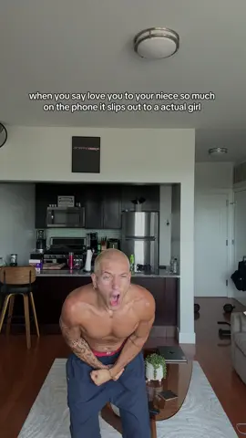 A post by @bobbypombo on TikTok caption: fack 