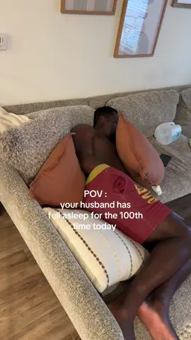 A post by @nikijayy7 on TikTok caption: Like … WAKE YOUR ASS UP 😂😂😂😂 #fyp