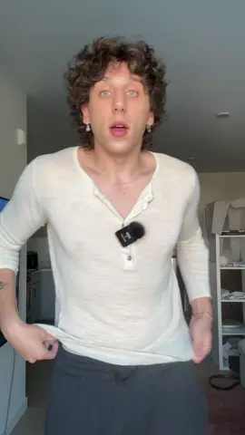 A post by @ohmontaine on TikTok