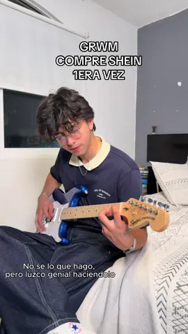 A post by @millos999 on TikTok caption: La neta, si quieres armarte un look 🔥 sin gastar de más… @SHEIN Mexico tiene las summer sales con toda la actitud 😎💥 searching code: JGZA9 Ahorra dinero. ¡Vive con estilo! Usa mi código 25SSmillos y te tiras un -15% extra pa’ que llegues duro donde sea 👟💸 #SHEINsummersale #SHEINsaveinstyle #SHEINforAll #PublicidadPagada