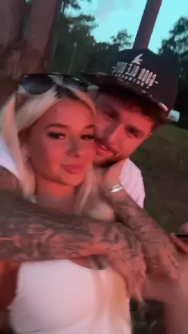 A post by @g0ldchaincowgirl on TikTok caption: @Corey Duran258 