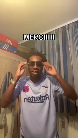 A post by @dashiiit on TikTok caption: Proto n’est pas votre ami 