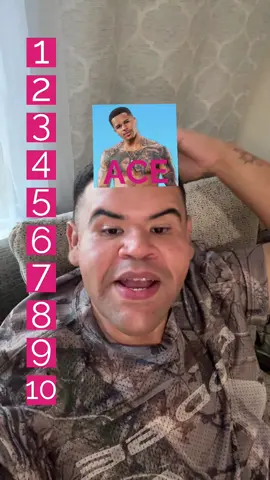 A post by @jesusnalgas on TikTok caption: Who else is obsessed 😭😂🌴❤️ #fyp #loveislandusa #huda #LoveIsland .