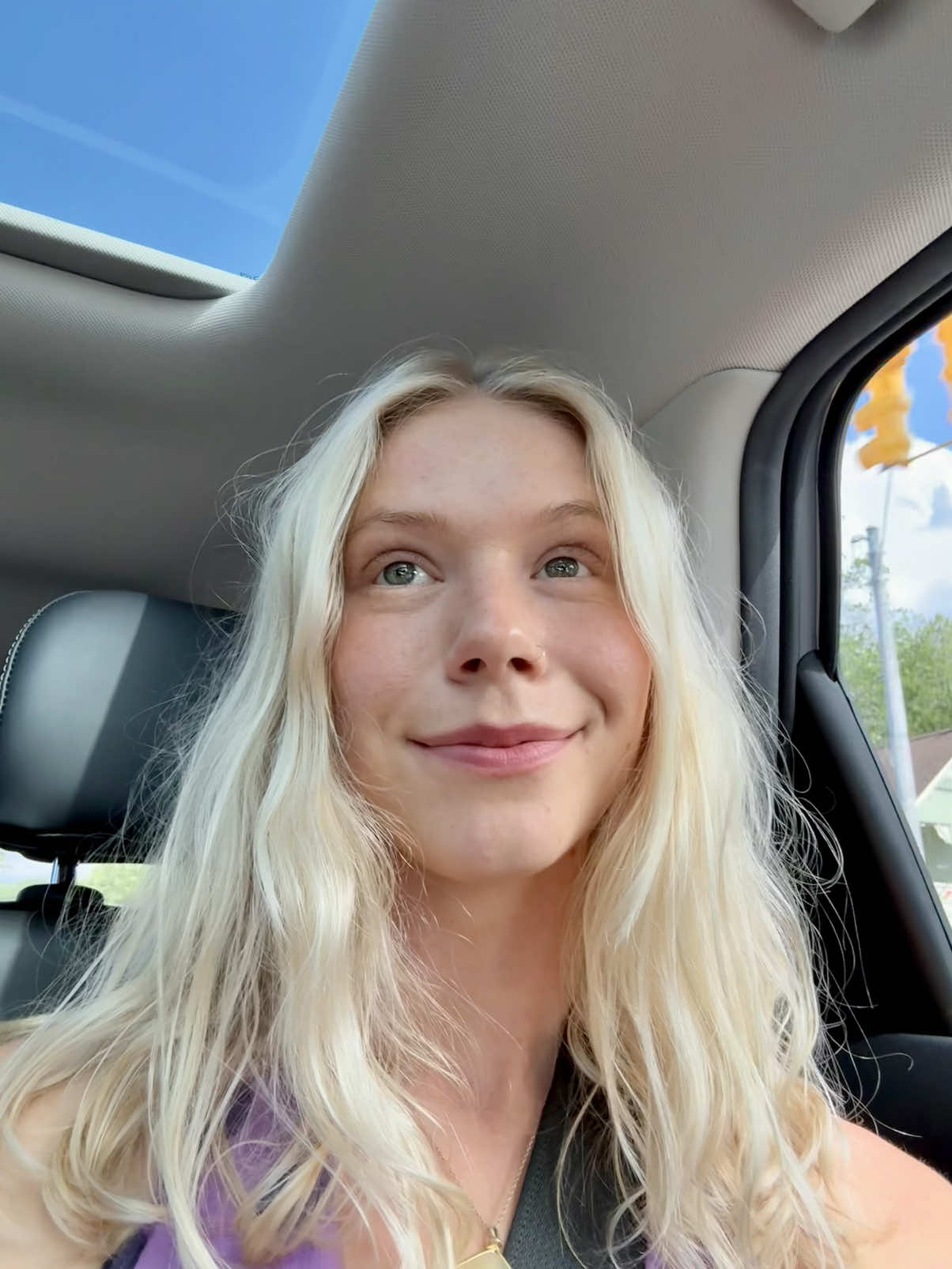 A post by @brialem on TikTok