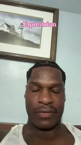 A post by @biggestswave on TikTok caption: I’m in a good mood rn thought I’d share w yall