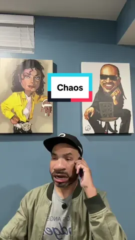 A post by @jasonbankscomedy on TikTok