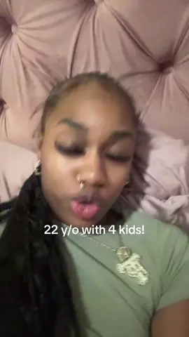 A post by @citygirltyler on TikTok