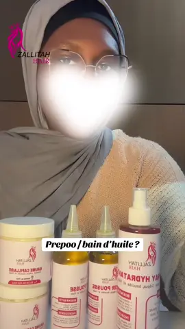 A post by @cheffe_zallitah on TikTok caption: Tu le savais ?  Meilleure gamme pour la pousse de vos cheveux 00 39 350 816 5162 