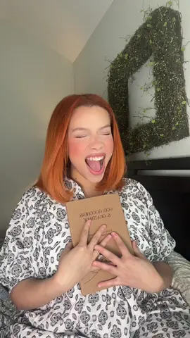 A post by @kyndallsands on TikTok caption: You can NEVVVVVER have too many Christian journals/devotionals/bibles/prayer books!!! #dealsforyoudays 