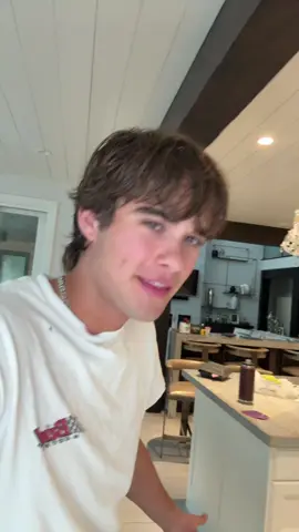 A post by @sax10n on TikTok caption: my moms song 143