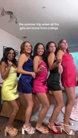 A post by @nicolelaeno on TikTok caption: WE BOUTTA HAVE FUNNN💋💋 @Beginning Boutique 