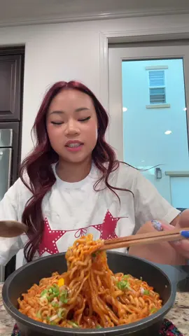 A post by @sanguyenn on TikTok caption: Dinner with my Dad