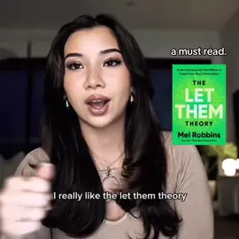 A post by @girl_advicesx on TikTok caption: #viral #edit #growing #success #selfgrowth #Relationship #mindset #typ #foryoupage #selflove #success #selfgrowth #realizing #podcast #mindsetmotivation #realtionshipadvice 