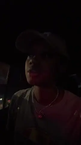 A post by @kitabita4 on TikTok