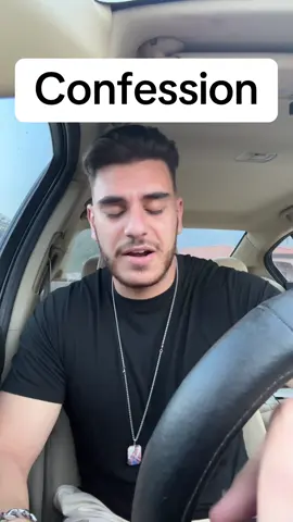A post by @jado506 on TikTok caption: Before anyone tells you I’ll tell you