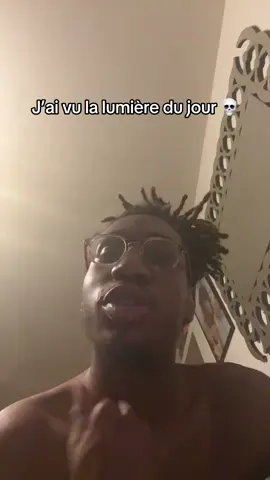 A post by @dashiiit on TikTok