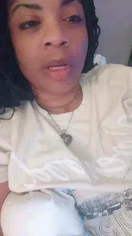 A post by @tammyleigh03 on TikTok caption: #fyp #paranormal #medium 