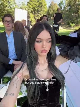 A post by @nevaaadaa on TikTok caption: giving up after first try? lol okaaaaay