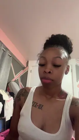 A post by @kikimulani on TikTok caption: #loveislandusa 