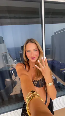 A post by @lexibrookerivera on TikTok caption: 🚢🚢