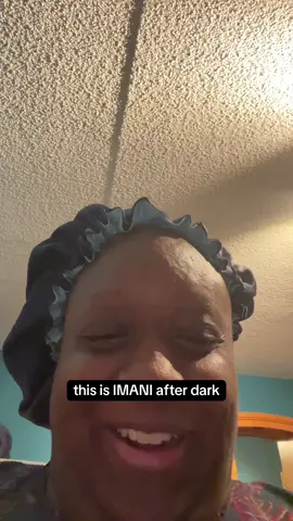 A post by @crutches_and_spice on TikTok caption: @NotWildlin that was beautiful. #zohranmamdani #chuckschumer. 
