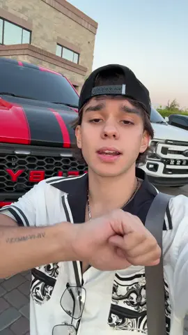 A post by @marcos.villalobosag on TikTok caption: MANIACA YA DISPONIBLE!!!