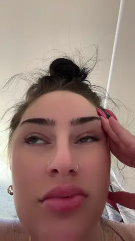 A post by @viikkiiig on TikTok caption: Not me blowing up sumbodys sons bathroom on the first time spending the night 😅😭🤣 #lolz 