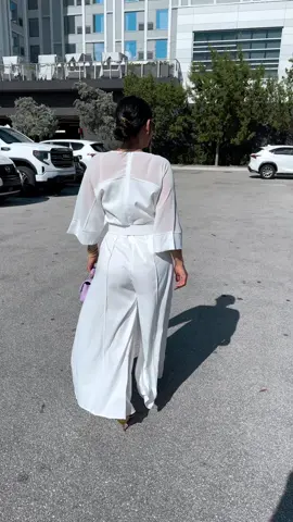A post by @yessica1785_ on TikTok
