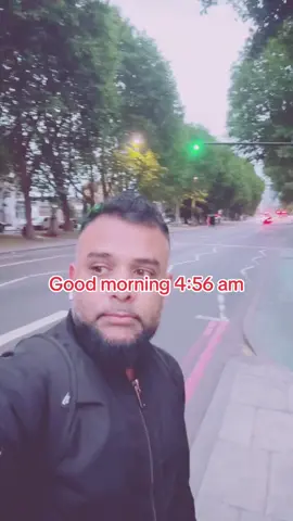 A post by @zinuktalukdar7777 on TikTok caption: সিলেট মানে লন্ডন#👍👍👍 #everyone #fouryourpage #tik_tok #zinuk7777 #❤️❤️❤️ 