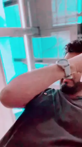 A post by @md.shamim22996 on TikTok caption: 🫠❤️‍🔥#vairalvideo #foryoupagee #vairal #brokenheart #mdtushar996 #sad #broken #italy🇮🇹 #bangladesh #CapCut 
