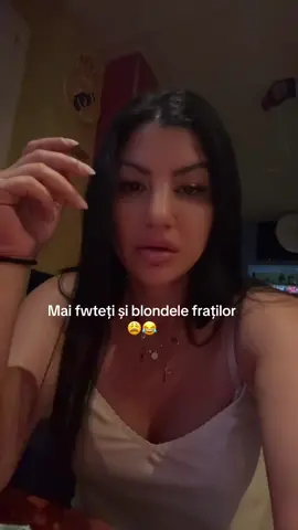 A post by @florydarius35 on TikTok caption: #fypシ゚viral #vira #🤣🤣🤣 