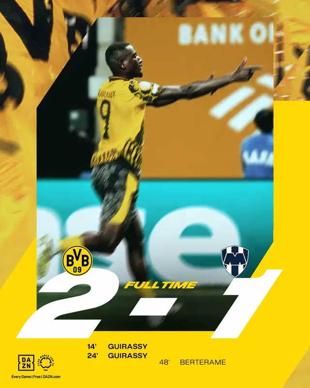 A post by @bvb on TikTok