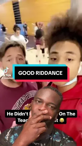 A post by @thechadthegr8backup on TikTok caption: *Gaggle of mammies*🗣️🗣️“But he light skinned with pretty hair, it’s not his fault he just misunderstood.” 🤣😂🤣😂🤣😂 HA! Good riddance. #fyp #foryou #foryoupage #fypシ #men #women #relationships #BlackTikTok #blacktiktokcommunity #family #black #blacktok #greenscreenvideo 