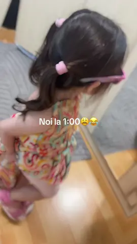 A post by @florydarius35 on TikTok caption: #vira #🤣🤣🤣 #fypシ゚viral 