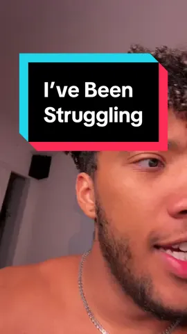 A post by @carterpcs on TikTok caption: I refuse to charge my phone.. #carterpcs #tech #techtok #techfacts #iphone #iphonecharger 