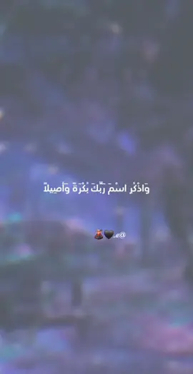A post by @soyorew7 on TikTok caption: #قران_كريم 