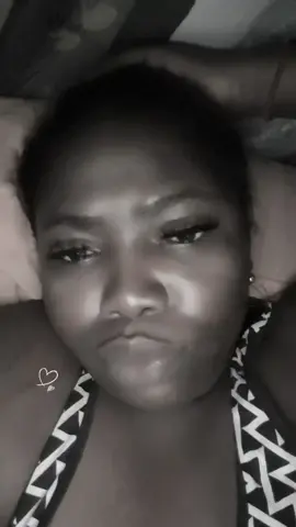 A post by @gentilleallouette1 on TikTok