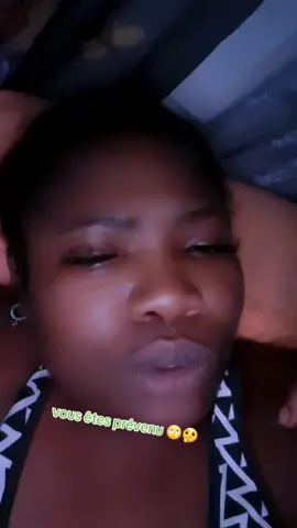 A post by @gentilleallouette1 on TikTok