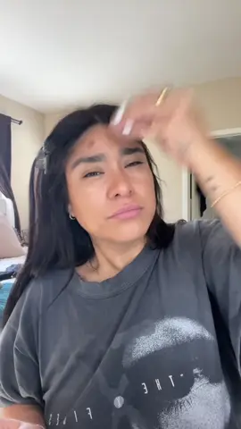 A post by @stephslowsdown on TikTok caption: #onthisday 