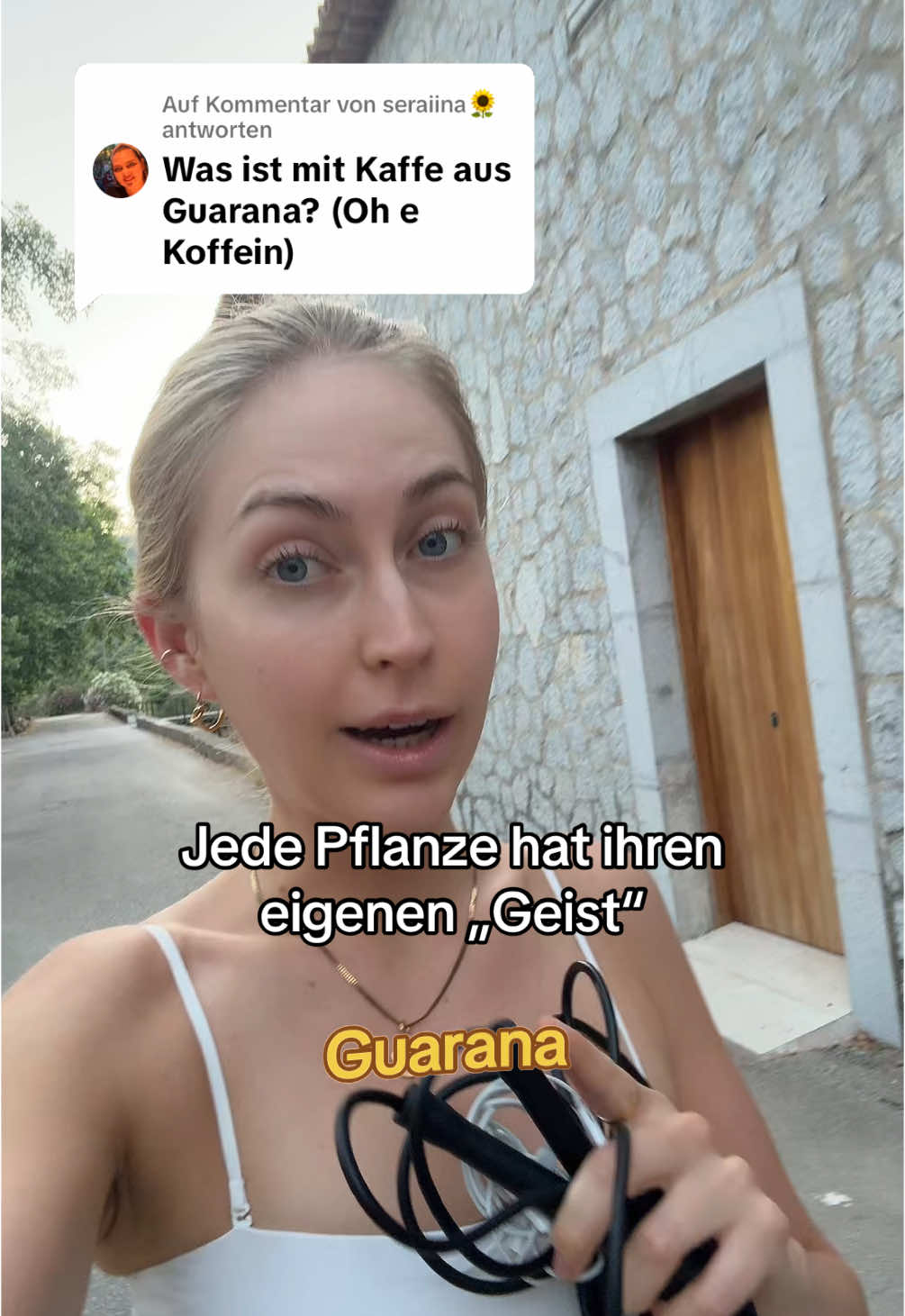 A post by @traumkanal on TikTok caption: Antwort auf @seraiina🌻 #fürdich 