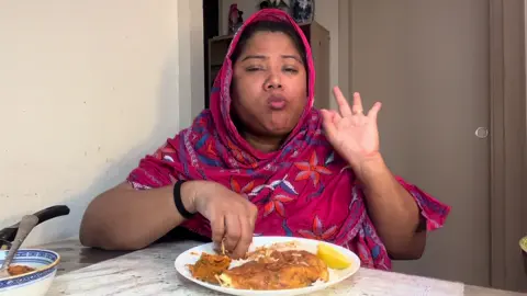 A post by @rahanarakhi on TikTok