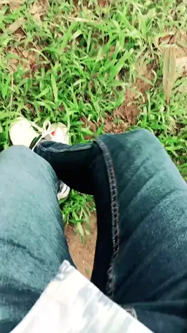 A post by @mahmudhasan173 on TikTok caption: পুতু পুতু আহা হা হা হ হা 😂#foryou #unfrezzmyaccount #foryoupage @Efthi Opurbo 