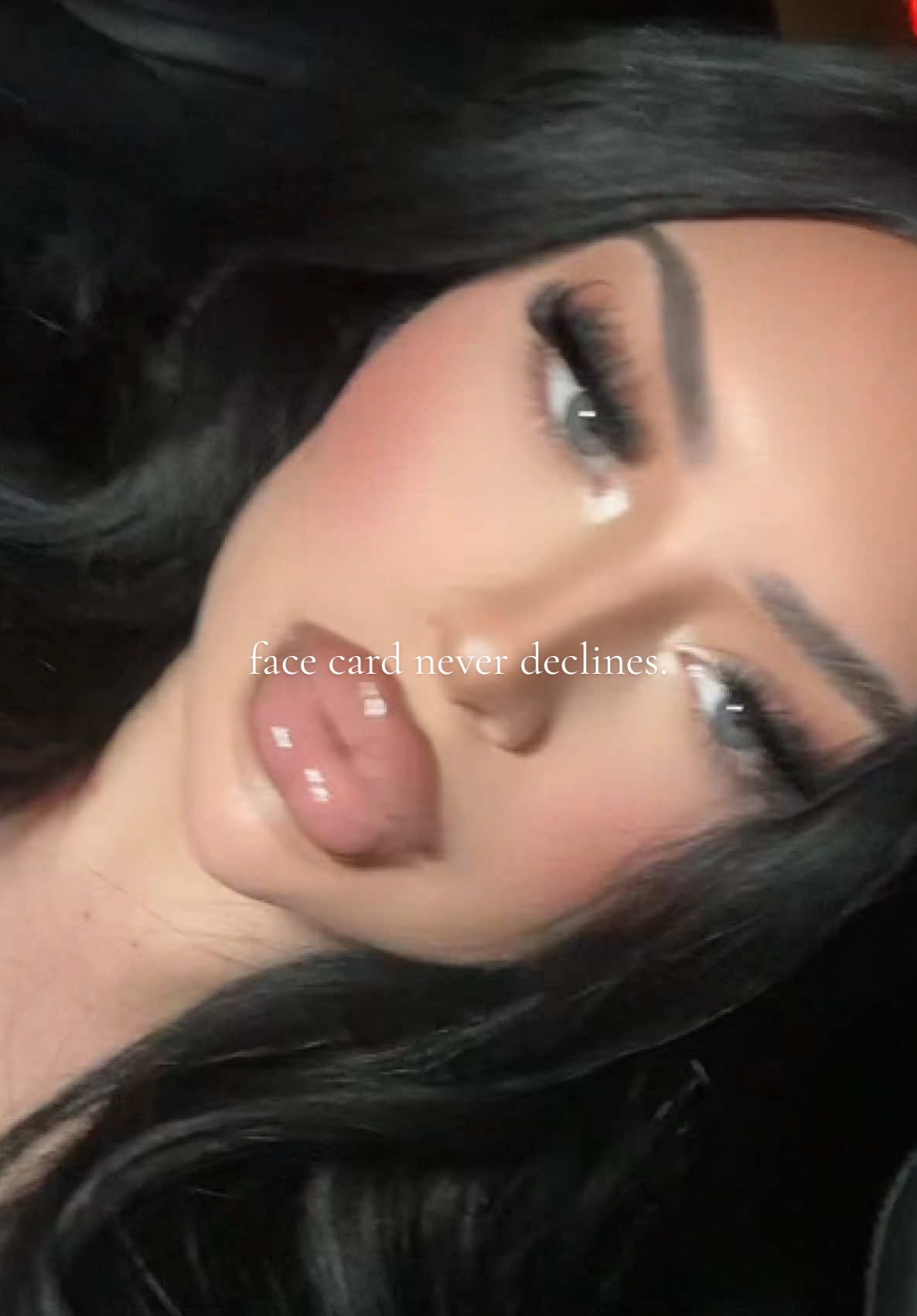 A post by @babessdreaa on TikTok