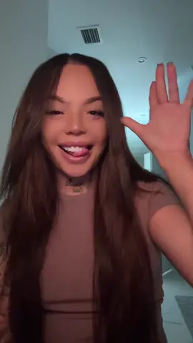 A post by @kaylathayla on TikTok