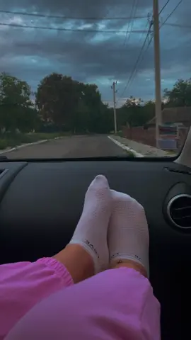 A post by @nata_kotoveanu19 on TikTok