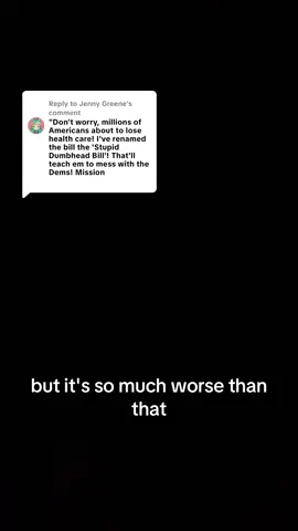 A post by @crutches_and_spice on TikTok caption: Replying to @Jenny Greene 