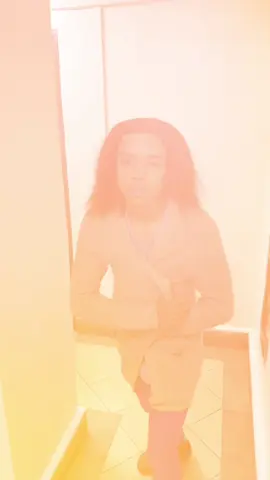A post by @jayguap3 on TikTok