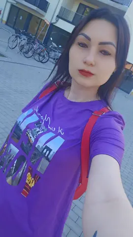 A post by @elenaroxx24 on TikTok