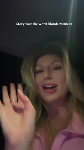 A post by @ladyaguilera2.0 on TikTok caption: This was so funny lmao #fyp #fypシ 