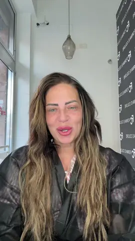 A post by @veryladygaga1 on TikTok caption: @Forma e colore 